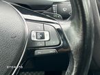 Volkswagen Tiguan 2.0 TDI BMT SCR 4Mot Offroad DSG - 31