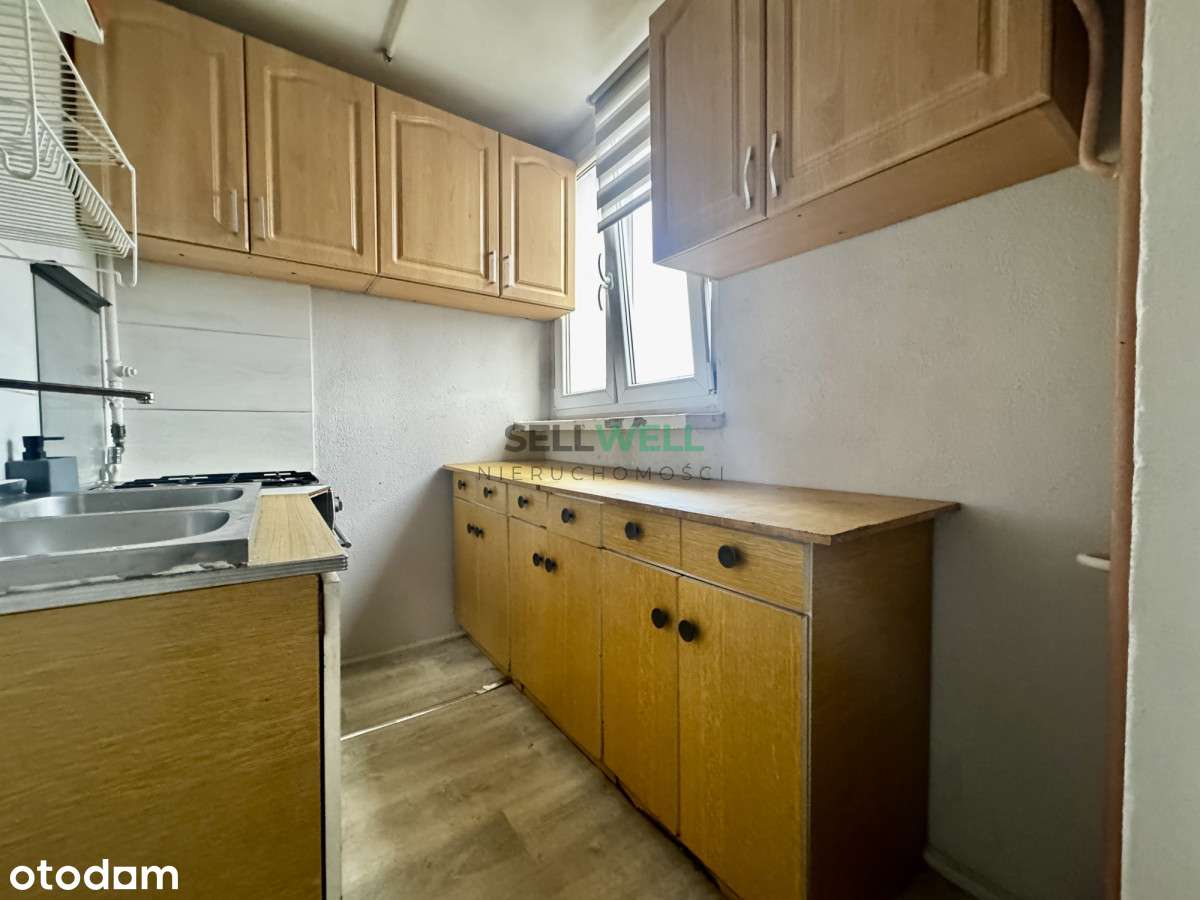 M3 do remontu Polesie - Pełny obrazek: 5/10