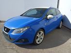 Para Peças Seat Ibiza Iv Sportcoupe (6J1, 6P5) - 6