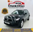 Volvo XC 40 - 1