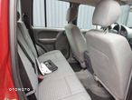Jeep Cherokee 2.8 CRD Limited - 8