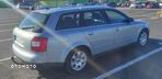 Audi A4 Avant 1.8T - 5