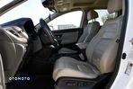 Honda CR-V 1.5T 4WD CVT Executive - 7