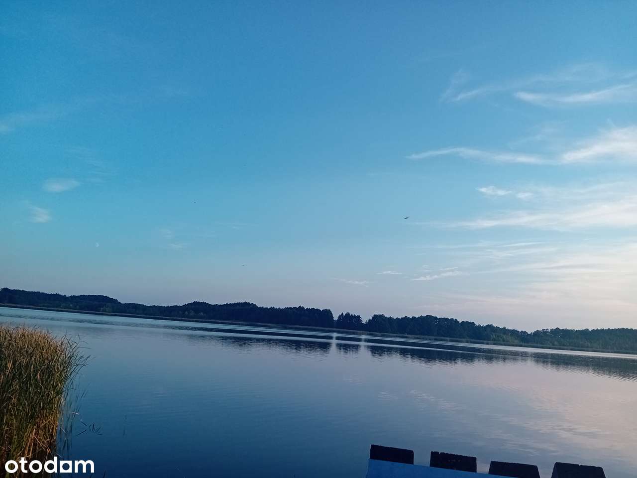 Dom, 300 m², Osłonin-10