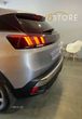 Peugeot 3008 1.6 BlueHDi Crossway EAT6 - 11