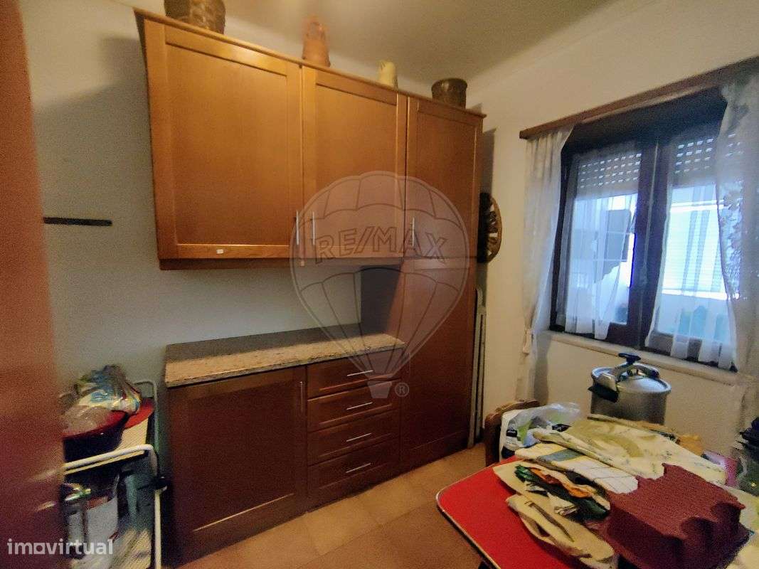 Moradia T3 para venda-7