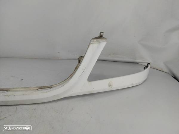 Outras Partes Mercedes-Benz Sprinter 5-T Autocarro (906) - 3