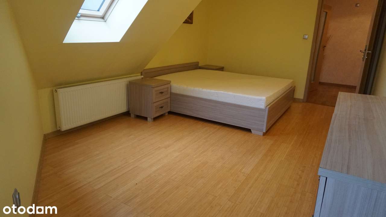 Idealny dom  do zamieszkania i pracy ! NOWA CENA, SPRAWDŹ ! - Pełny obrazek: 5/8