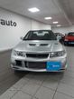 Mitsubishi Lancer Evolution VI - 3