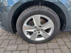 Skoda Octavia 2.0 TDI Ambition DSG - 9