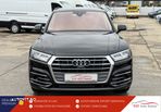 Audi Q5 50 TFSI e quattro S tronic sport - 1