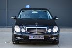 Mercedes-Benz E 280 CDI 7G-TRONIC Elegance - 2