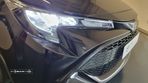 Toyota Corolla 1.8 Hybrid Comfort+P.Sport - 22