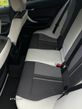 BMW Seria 1 118d Urban Line - 7