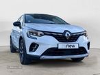 Renault Captur 1.0 TCe Techno - 8