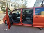 Opel Zafira Life 2.0 CDTI Extra Long Family Elite - 9