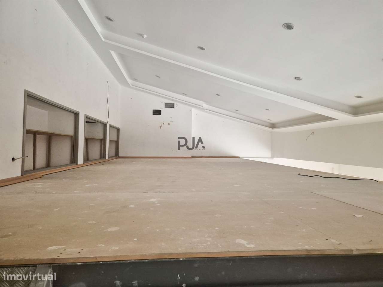 Lojas para venda em Pombal Fashion - Grande imagem: 5/9