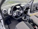 Renault Twingo 1.0 SCe Dynamique - 15