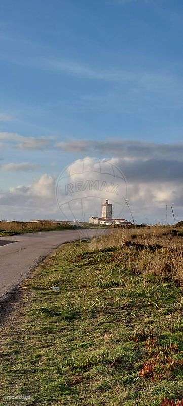 Apartamento T2 para venda-23