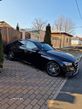 Mercedes-Benz E AMG 43 4Matic T 9G-TRONIC - 5