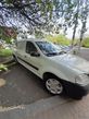 Dacia Logan Pick-Up 1.5 dCi - 7