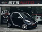 Smart ForTwo Coupé 1.0 mhd Passion 71 - 11