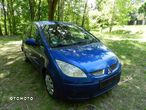 Mitsubishi Colt 1.3 ClearTec In Motion - 3