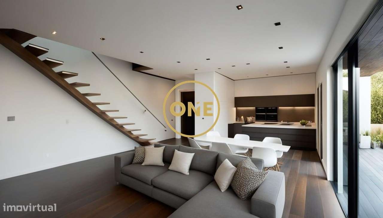 Venda Apartamento - Grande imagem: 4/9