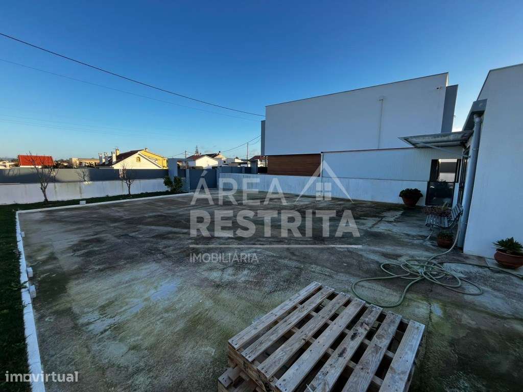 Terreno - Grande imagem: 4/19