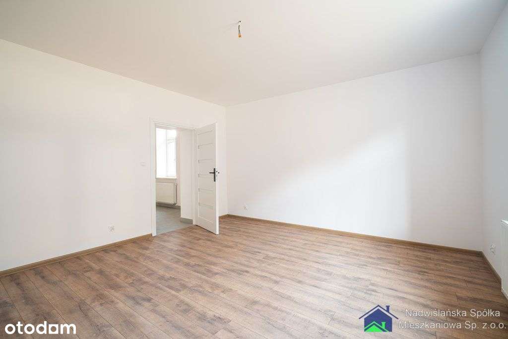 Mieszkanie w Czechowicach Dziedzicach do wynajęcia - Pełny obrazek: 2/13