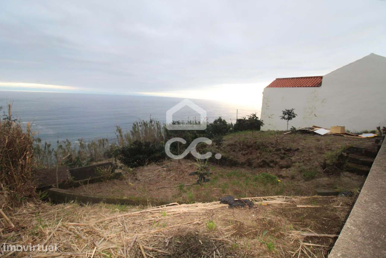 Terreno com 1.349,00 m2 - Nordeste - Grande imagem: 2/6