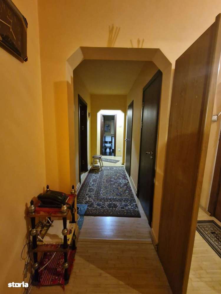 Decomandat, et. 2, Brazda-Big Family-5