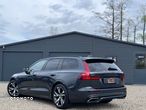 Volvo V60 T4 Geartronic RDesign - 11