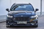 Ford Mondeo Turnier 2.0 EcoBlue ST-Line - 6