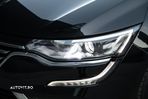 Renault Talisman - 12