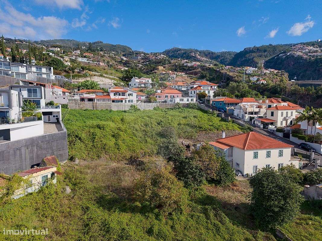 Terreno  para venda - Grande imagem: 5/9