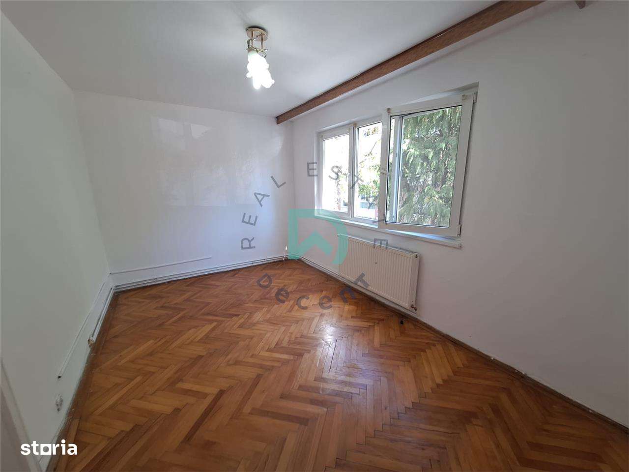 Apartament 2 camere Astra, intermediar, Brasov - Imagine principală: 1/15