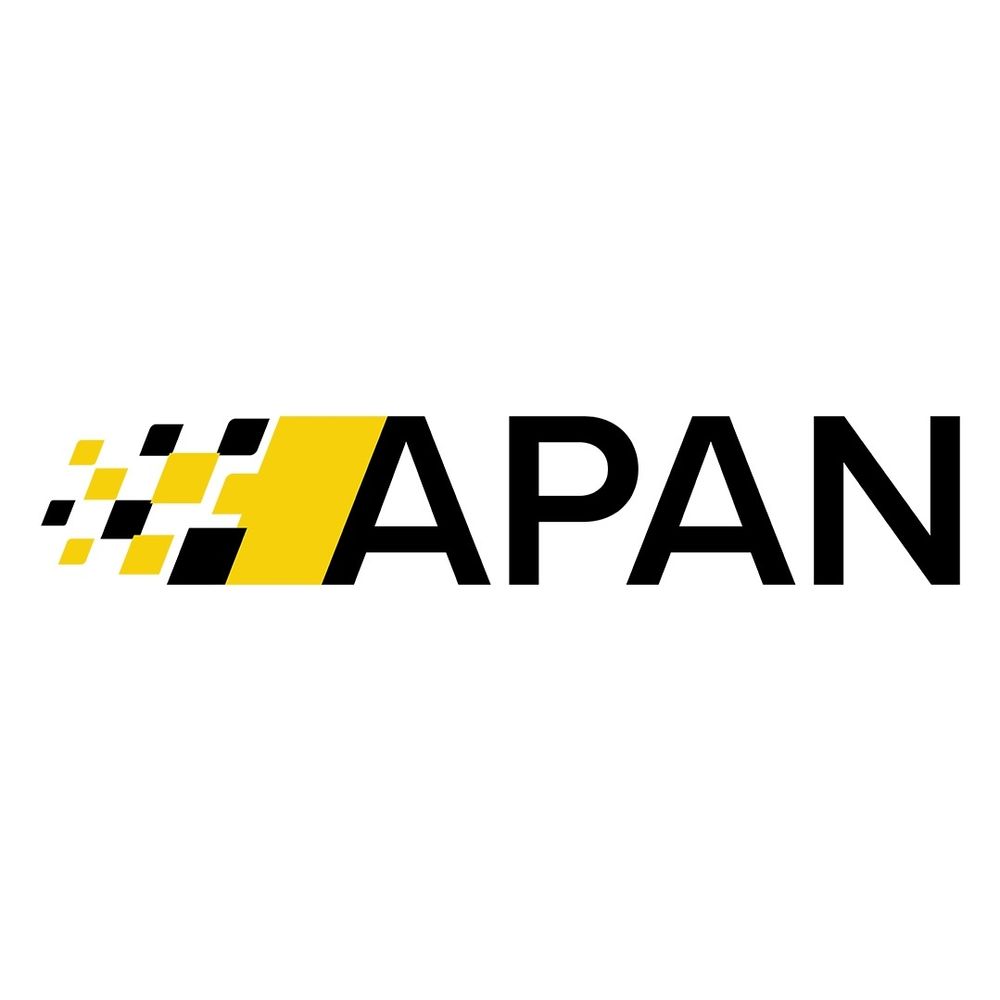 APAN SRL