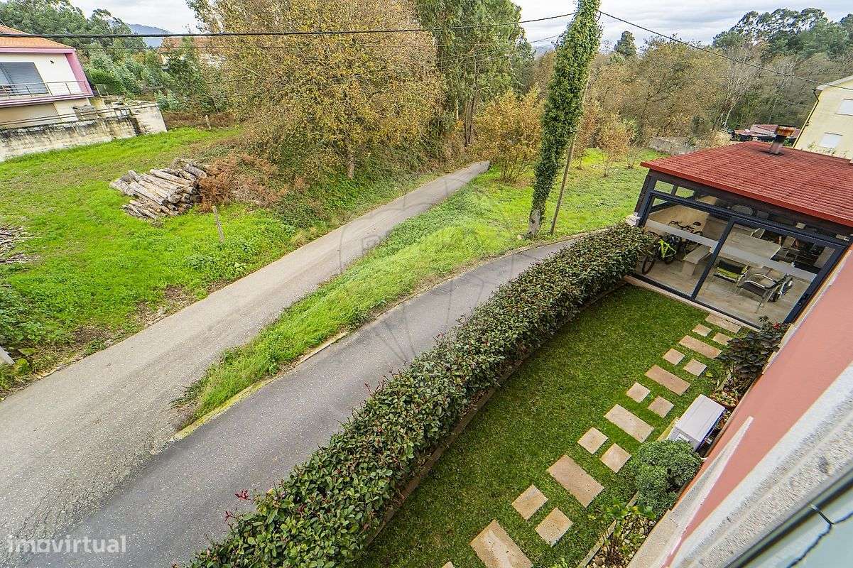 Moradia T3 para venda - Grande imagem: 4/34