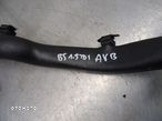 AUDI A4 B6 1.9TDI / VW PASSAT B5 LIFT KOMBI 1.9 TDI RURA PRZEWÓD INTERCOOLERA 8D0145840S - 3