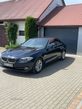 BMW Seria 5 - 22