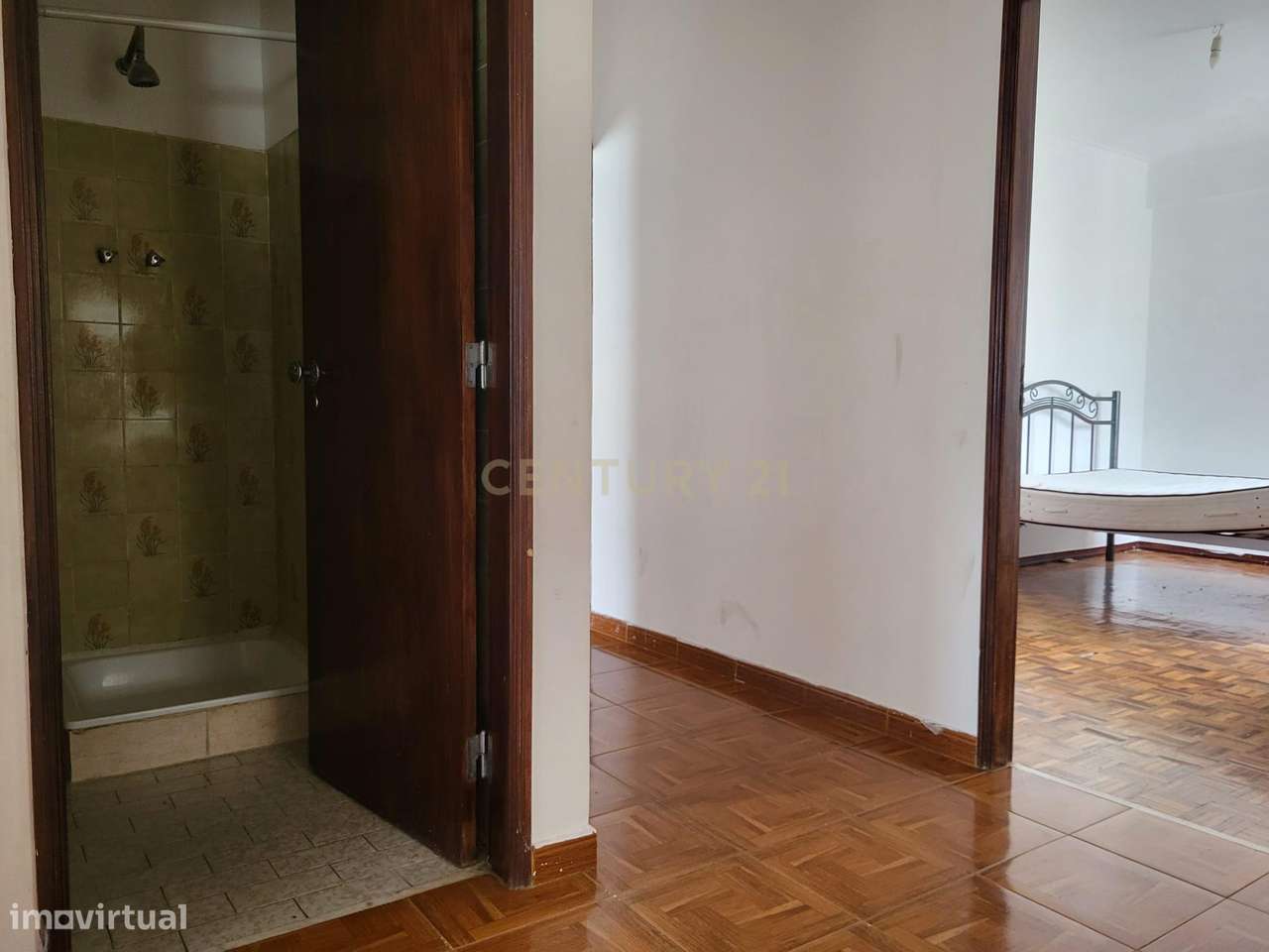 Apartamento T3 - Grande imagem: 3/19