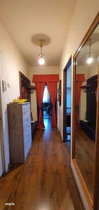 Dambu Pietros - Vanzare apartament 3 camere - B-dul. 1848 - Imagine principală: 5/6