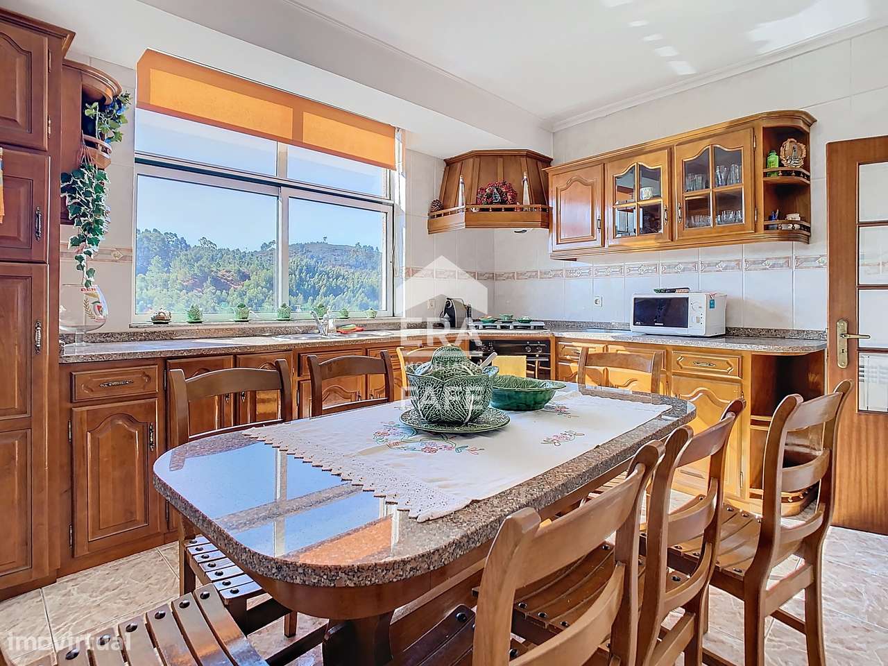 Apartamento T3 em Celorico de Basto - Grande imagem: 4/20