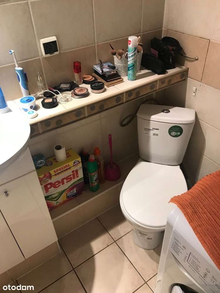 Pokoje jednoosobowe, Jedności Narodowej - Pełny obrazek: 5/6