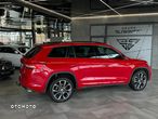 Skoda Kodiaq 2.0 Bi-TDI 4x4 RS DSG - 10