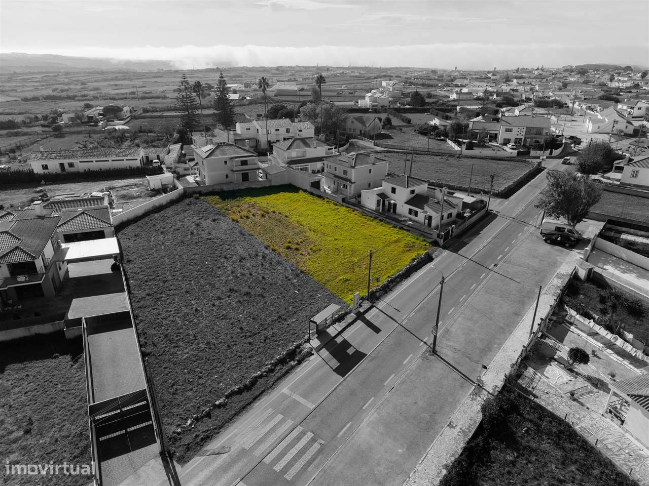 Terreno à Venda na Assafora – Natureza e Tranquilidade a 10 min da Pra - Grande imagem: 5/16