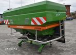 Amazone ZA -TS 4200 UPH - 9