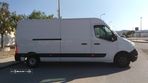 Renault Master L3H2 - 6