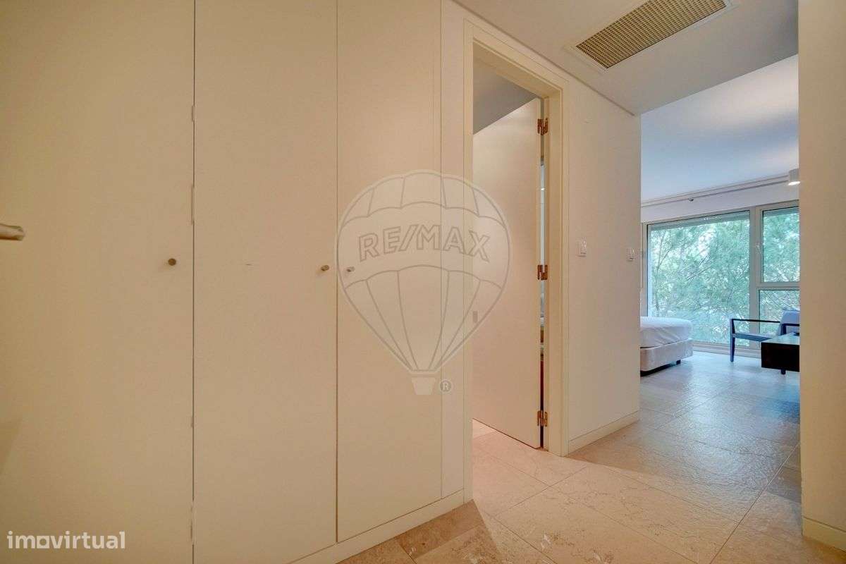 Apartamento T2 para venda-15